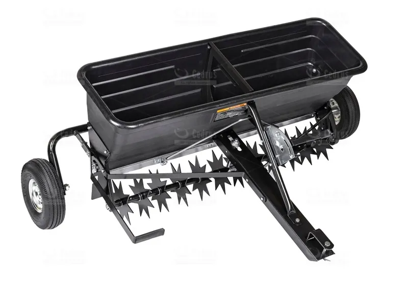 aerator-cedrus-103-cm