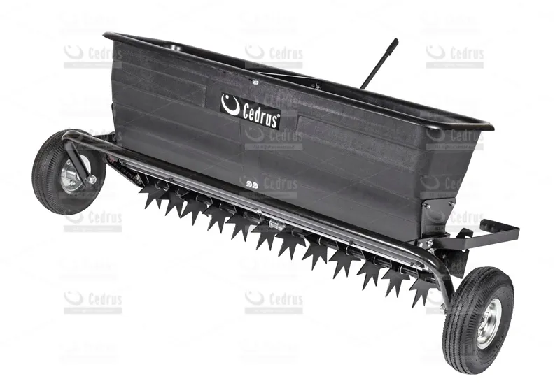 aerator-cedrus-103-cm