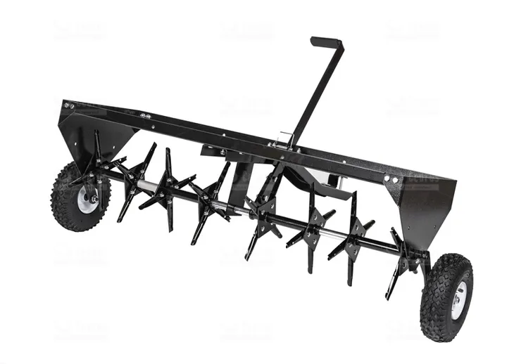 aerator-cedrus-103-cm-seria-cedrus