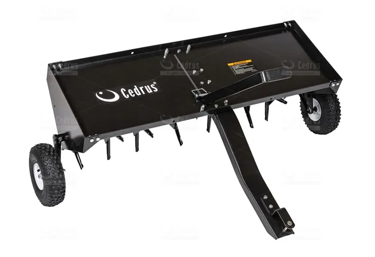 aerator-cedrus-103-cm-zasilanie-reczne