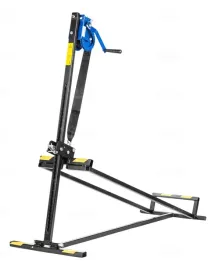 podnosnik-boczny-cedrus-100-cm-400-kg