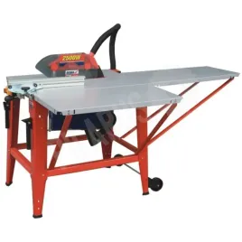 pila-stolowa-dedra-2500-w-30-mm