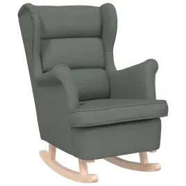 fotel-bujany-ciemnoszary-74x90x102-cm-tapicerowany-tkanina