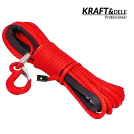 lina-syntetyczna-dyneema-do-wyciagarki-8-mm-24-m-6800-kg-kraftanddele