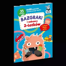 bazgraki-i-zabawy-2-latka