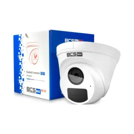 kamera-ip-wewnetrzna-zewnetrzna-bcs-bcs-b-eip15fr3-2-0