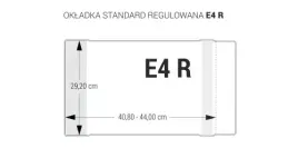 okladka-regulowana-e4-292