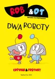 rob-and-ot-dwa-roboty
