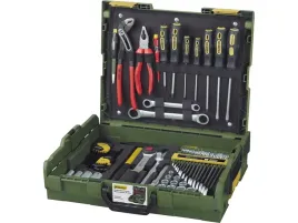 zestaw-narzedzi-proxxon-pr23660