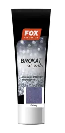 fox-dekorator-brokat-w-zelu-03-galaxy-80ml