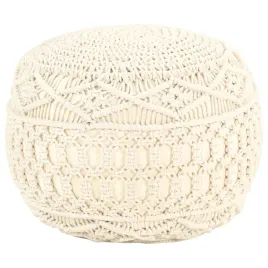 recznie-robiony-puf-z-makramy-45-x-30-cm-bawelna