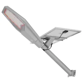 lampa-uliczna-volt-360-w-2600-lm-zasilanie-solarne