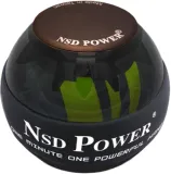 nsd-power-autostart-black-ball