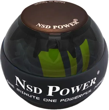 nsd-power-autostart-black-ball-stan-nowy