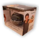 nsd-power-autostart-black-ball-stan-nowy