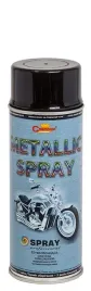 emalia-spray-lakier-akrylowy-metallic-czarny-400ml