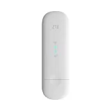 router-mobilny-zte-mf79u-4g-lte