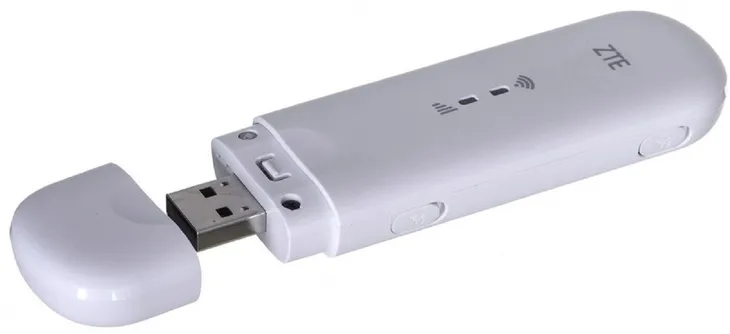 router-mobilny-zte-mf79u-4g-lte-waga-z-opakowaniem-0-063-kg
