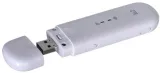 router-mobilny-zte-mf79u-4g-lte-waga-z-opakowaniem-0-063-kg