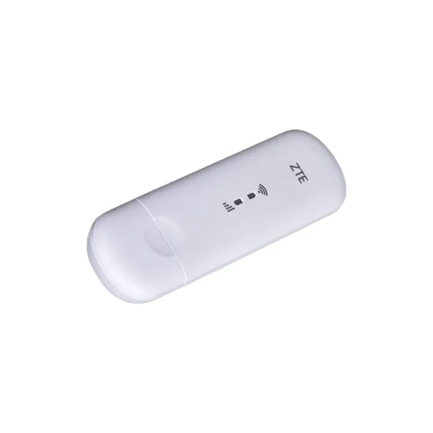 router-mobilny-zte-mf79u-4g-lte-producent-zte