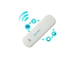 router-mobilny-zte-mf79u-4g-lte-standard-pracy-bezprzewodowej-802-11n-wi-fi-4
