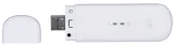 router-mobilny-zte-mf79u-4g-lte-pasmo-24-ghz