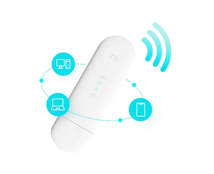 router-mobilny-zte-mf79u-4g-lte-rodzaj-4g-lte