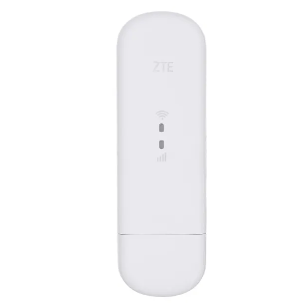 router-mobilny-zte-mf79u-4g-lte-obslugiwane-standardy-lte
