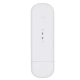router-mobilny-zte-mf79u-4g-lte-obslugiwane-standardy-lte