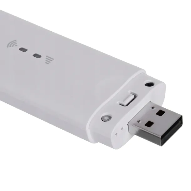 router-mobilny-zte-mf79u-4g-lte-maksymalna-predkosc-pobierana-150-mb-s