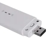 router-mobilny-zte-mf79u-4g-lte-maksymalna-predkosc-pobierana-150-mb-s