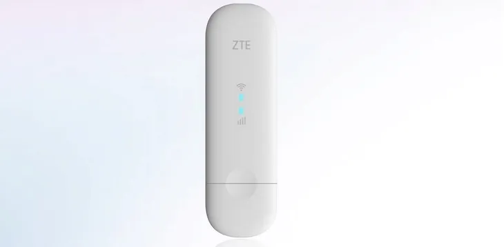 router-mobilny-zte-mf79u-4g-lte-waga-produktu-60-g