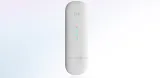 router-mobilny-zte-mf79u-4g-lte-waga-produktu-60-g