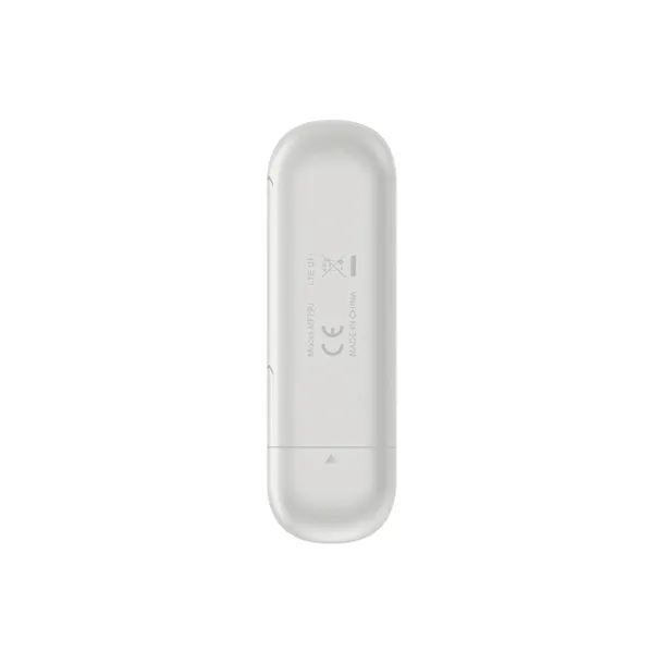 router-mobilny-zte-mf79u-4g-lte-certyfikat-ce
