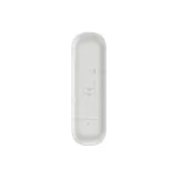 router-mobilny-zte-mf79u-4g-lte-certyfikat-ce