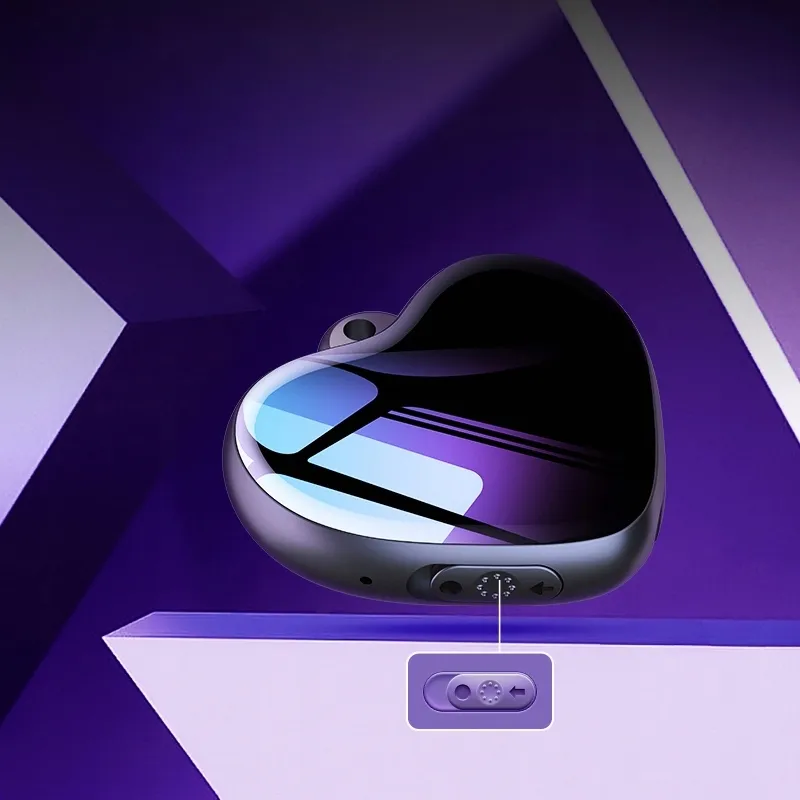 dyktafon-mbg-line-q66