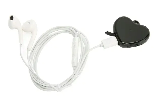 dyktafon-mbg-line-q66-waga-produktu-0-14-g