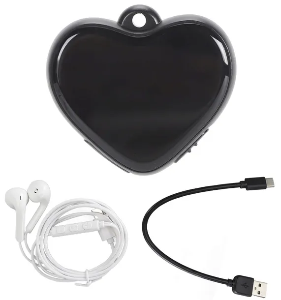 dyktafon-mbg-line-q66-kolor-czarny