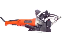 frezarka-lamelownica-1250-w-kraftanddele-kd1960