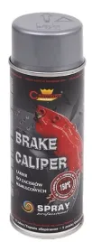 farba-do-zaciskow-hamulcowych-bebnow-spray-srebrny-150c-lakier-champion