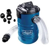 odciag-do-trocin-scheppach-130-m-h-12-kw-waga-z-opakowaniem-11-kg