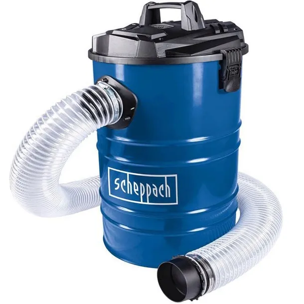 odciag-do-trocin-scheppach-130-m-h-12-kw-rodzaj-odciag