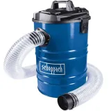 odciag-do-trocin-scheppach-130-m-h-12-kw-rodzaj-odciag
