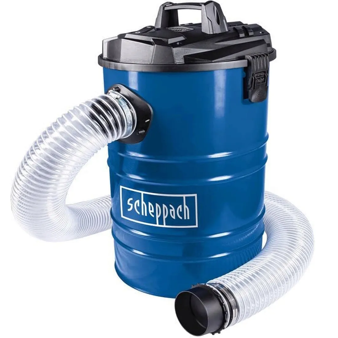 odciag-do-trocin-scheppach-130-m-h-12-kw