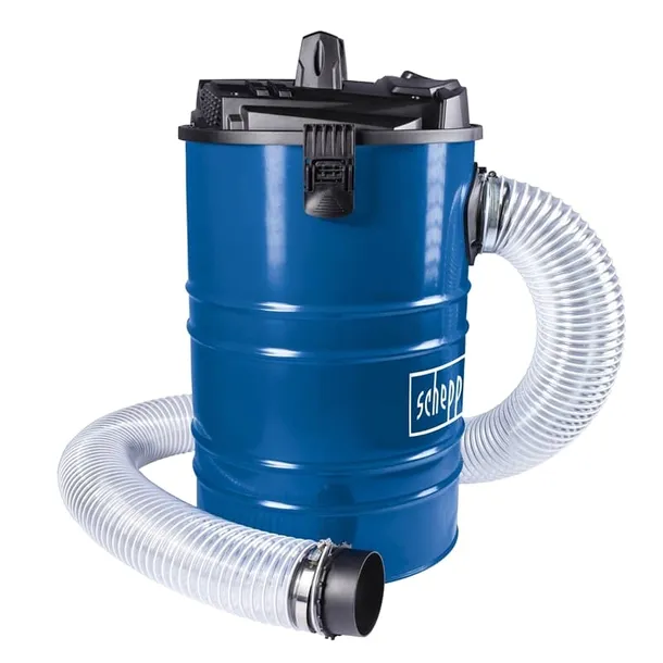 odciag-do-trocin-scheppach-130-m-h-12-kw-marka-scheppach
