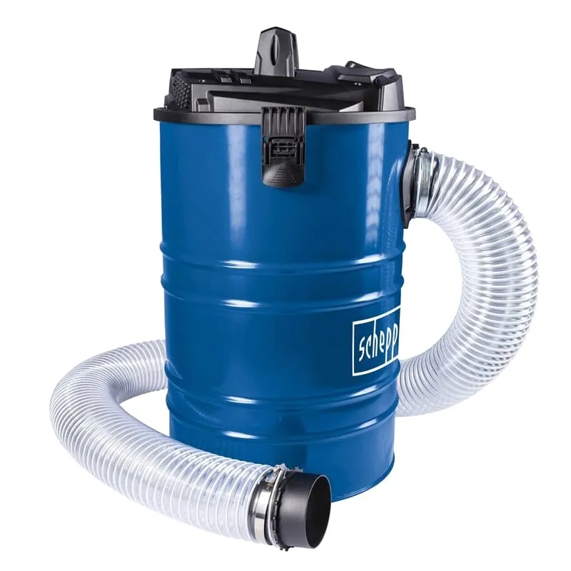 odciag-do-trocin-scheppach-130-m-h-12-kw-waga-z-opakowaniem-11-kg