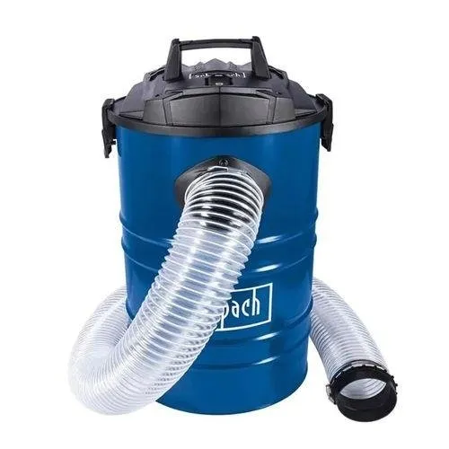 odciag-do-trocin-scheppach-130-m-h-12-kw-moc-silnika-pracy-ciaglej-1-2-kw