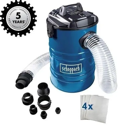 odciag-do-trocin-scheppach-130-m-h-12-kw-obroty-35000-obr-min