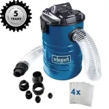odciag-do-trocin-scheppach-130-m-h-12-kw-obroty-35000-obr-min