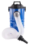 odciag-do-trocin-scheppach-130-m-h-12-kw-srednica-krocca-ssacego-100-mm